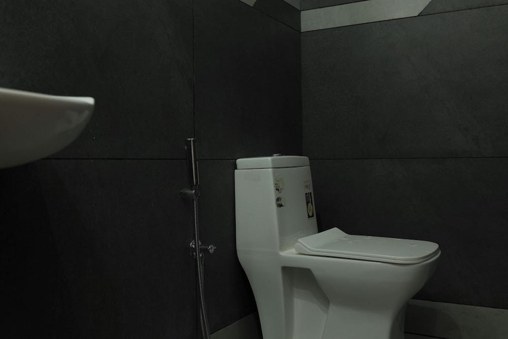 Salora by Mohanam Comfort Homes