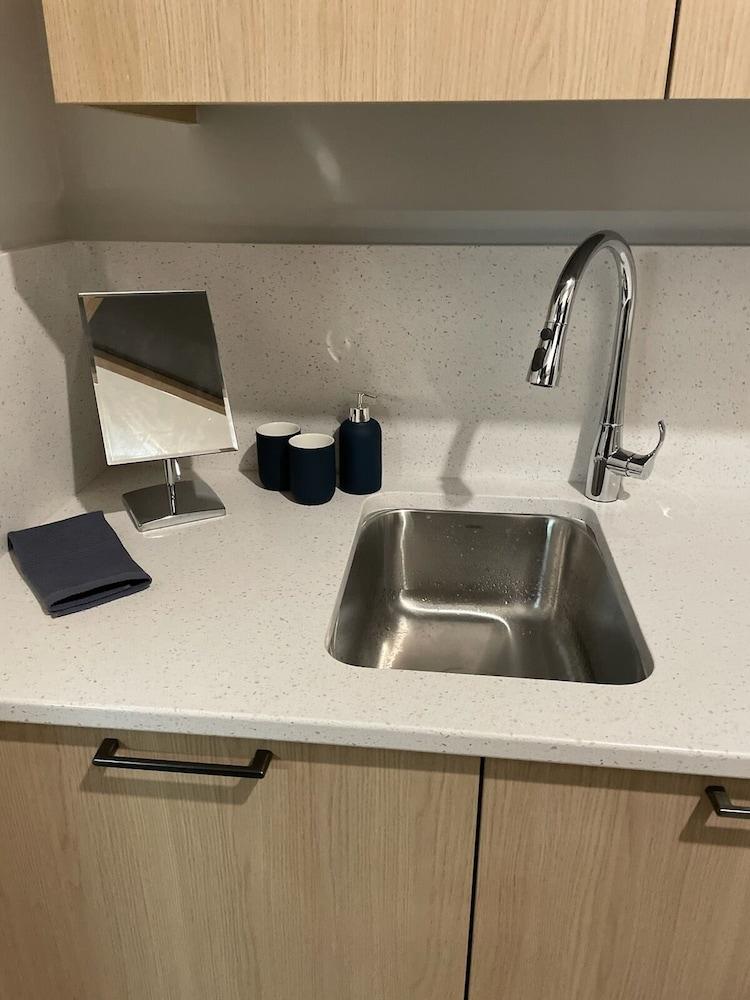 Tahoe Beach Club 303 3 Bedroom