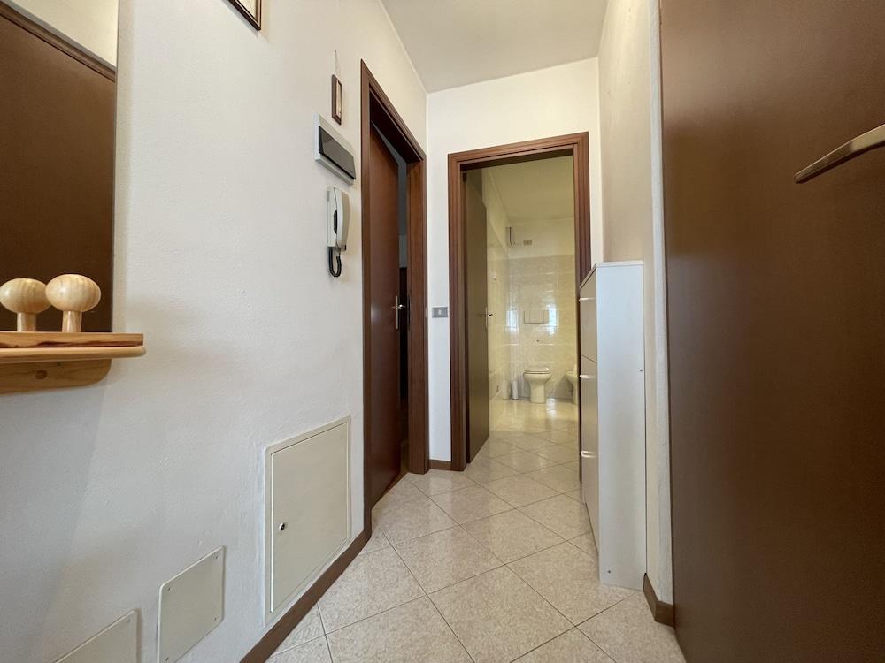 063 Bilocale Carisolo