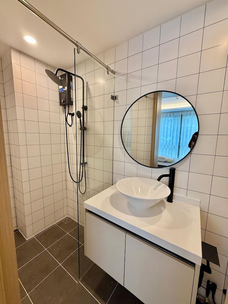 Fantasea by Villacarte