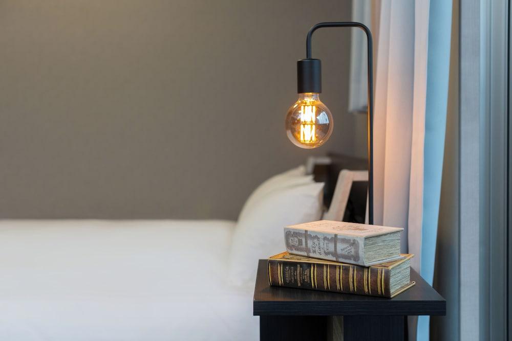 R Hotel HAKATA minoshima