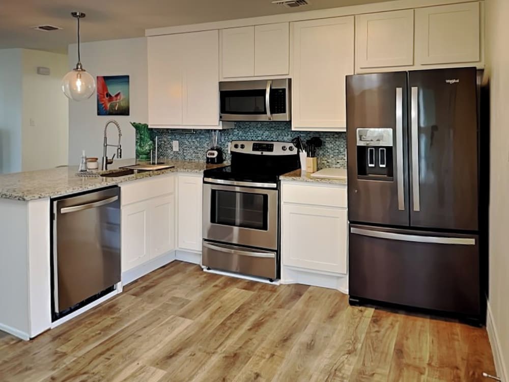 Sea You Soon by Miss Kitty’s