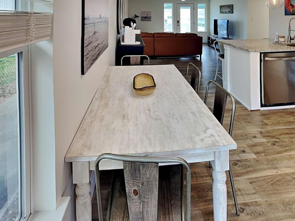 Sea You Soon by Miss Kitty’s