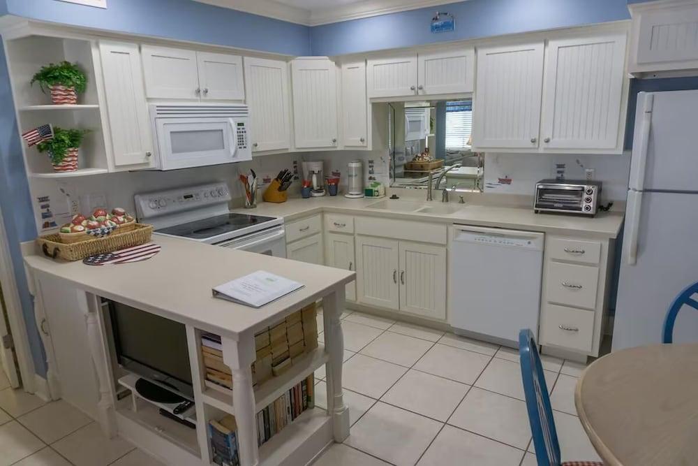 Capri by the Gulf 112