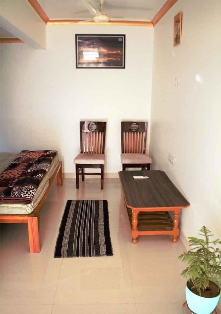 my homestay jaipur soni2700