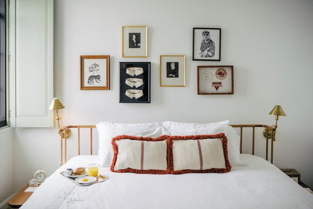 Common House Chattanooga