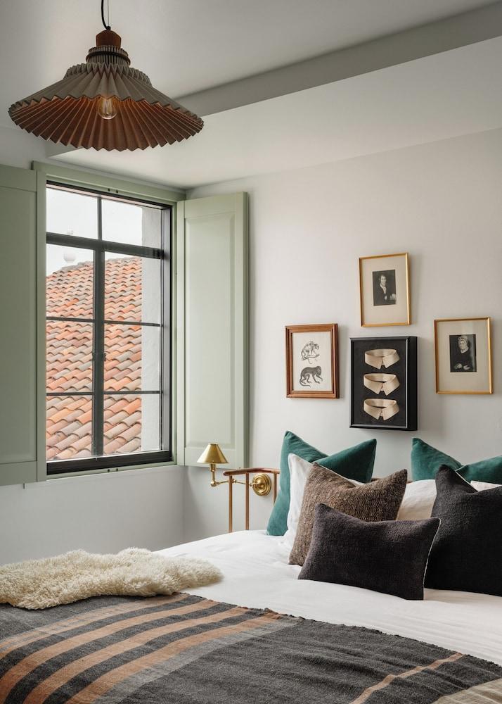 Common House Chattanooga