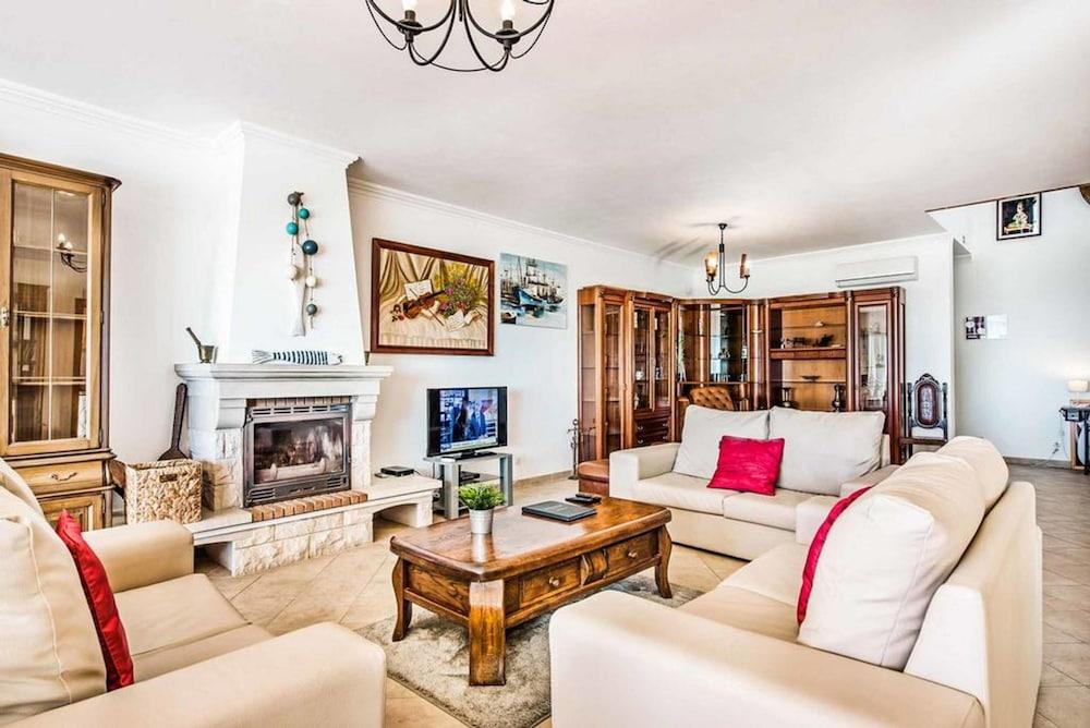 Atlantic Sul in Albufeira