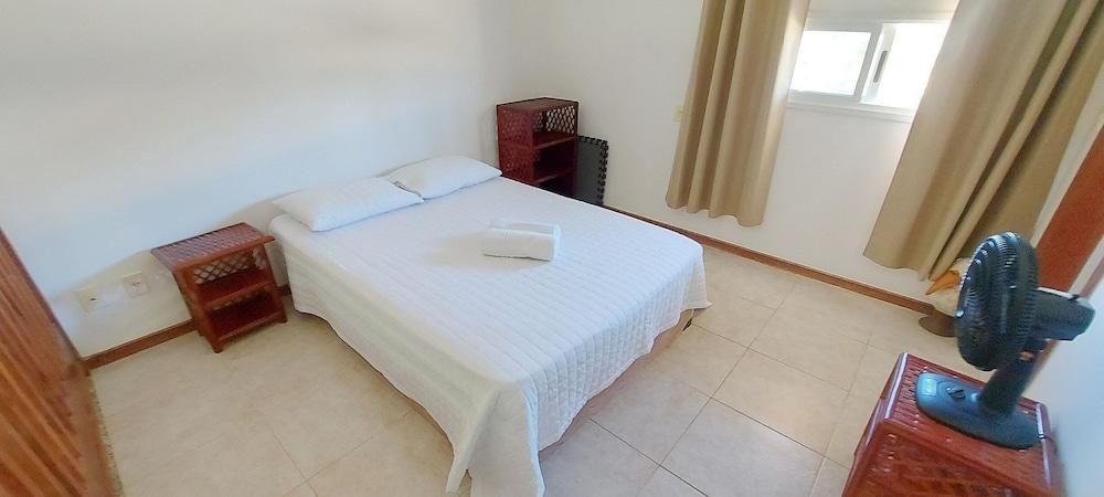 COARE0100 - Cond Aldeia Saint Sebastien