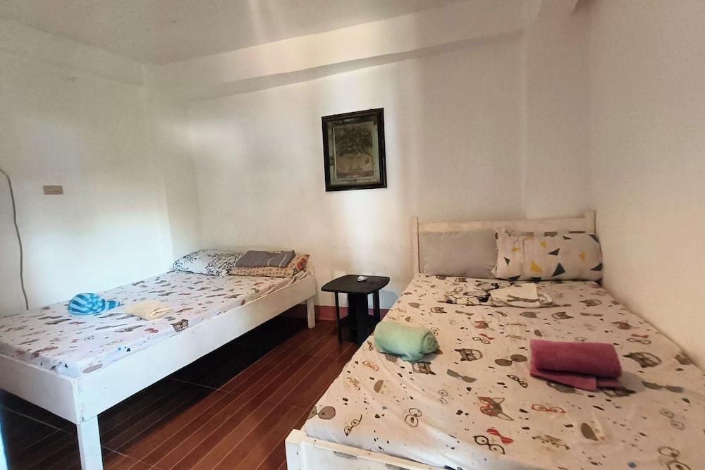 Marcnel Bayside Resort powered by Cocotel