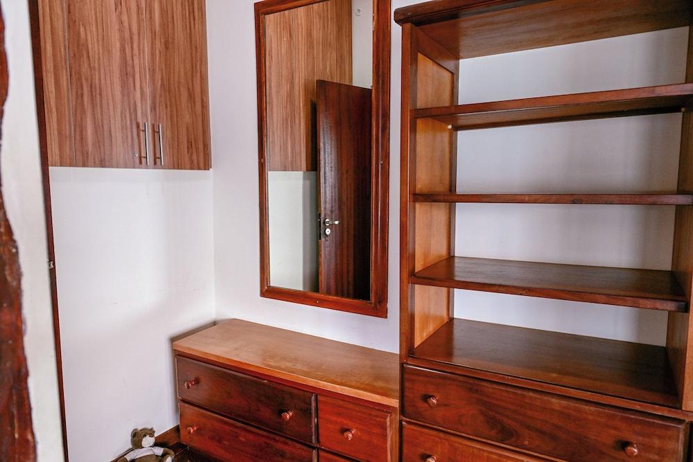 Casa Praia das Cigarras