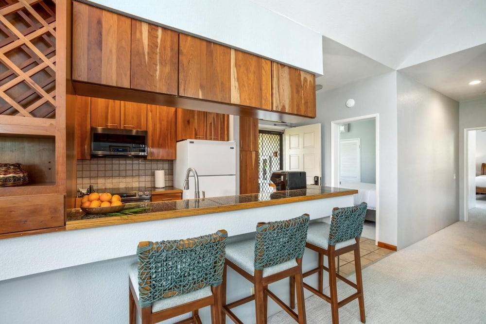 Grand Champions Collection by KBM - 2 Units on same floor (120/134)