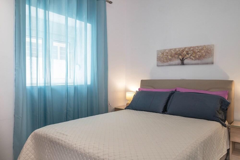 Avli Village House With Private Jacuzzi