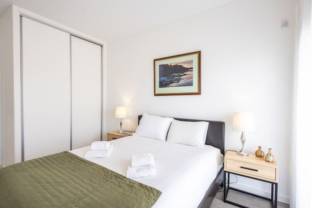 Martinha T2 in S o Martinho do Porto