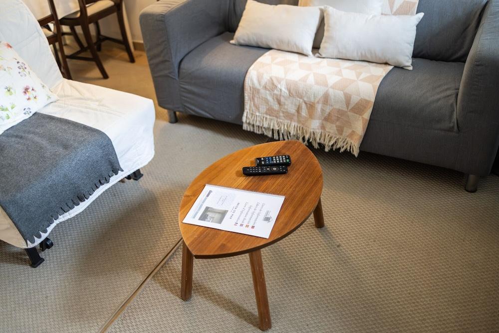 Brisa do Mar in S o Martinho do Porto