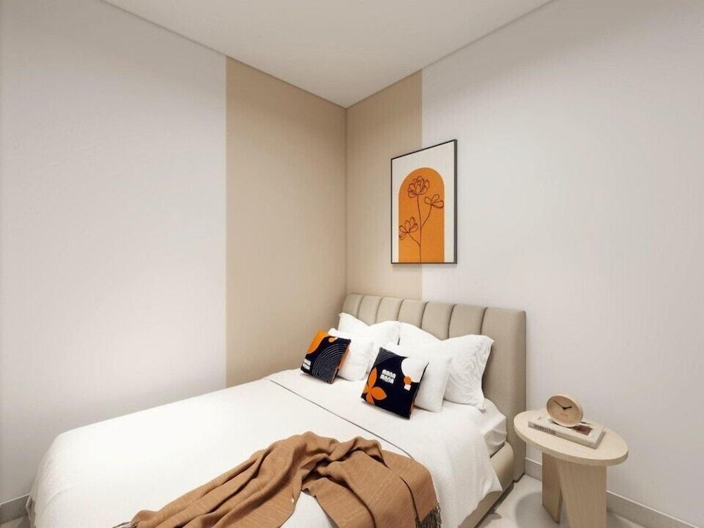 22 Macalisterz by Mykey