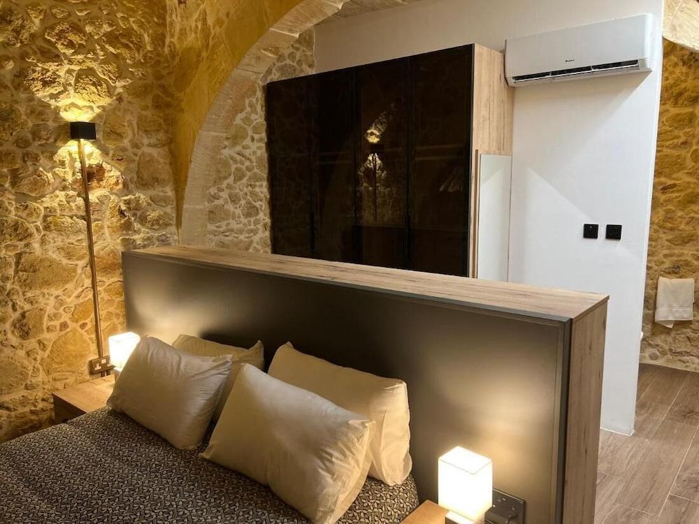 Dar Leli Farmhouse Xaghra