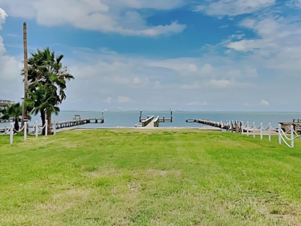 Harbor View Breeze by Ryson Vacation Rentals