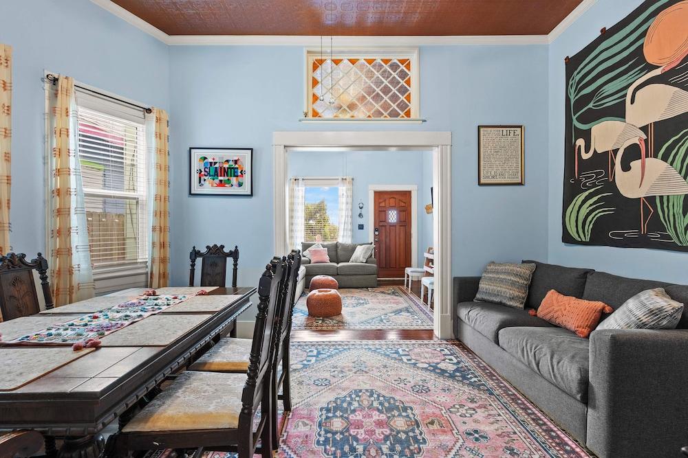 Trish's Stor Mara by Ryson Vacation Rentals