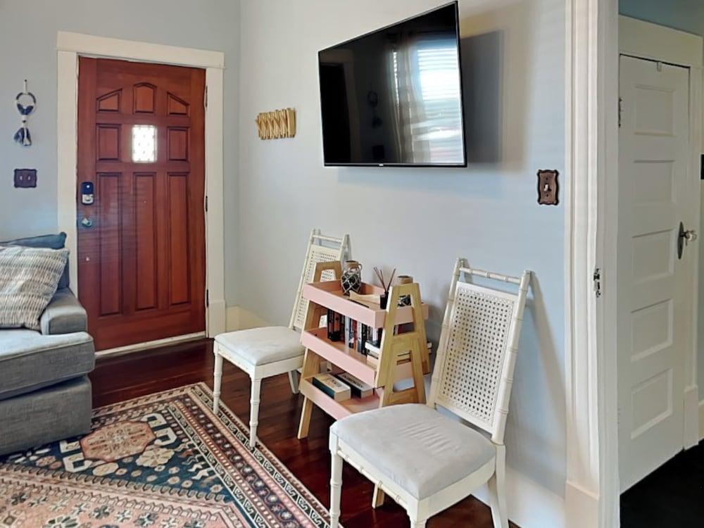 Trish's Stor Mara by Ryson Vacation Rentals