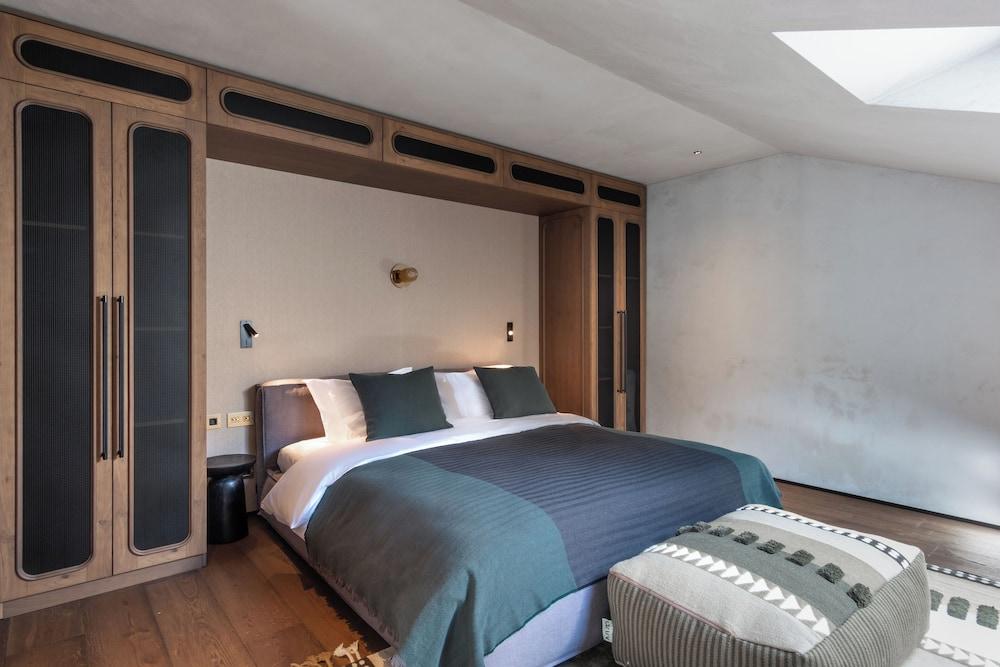 Esperanza Lake Resort