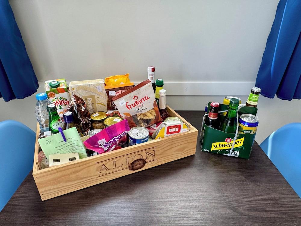 Villa's Pomar do Moinho - 5min de Óbidos