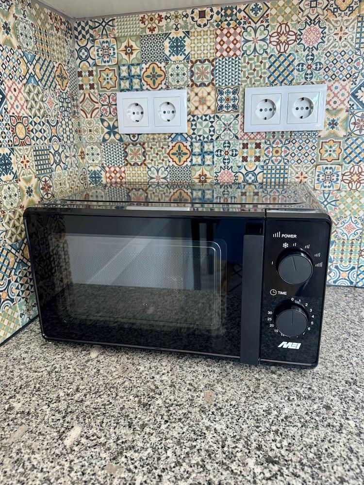 Villa's Pomar do Moinho - 5min de Óbidos