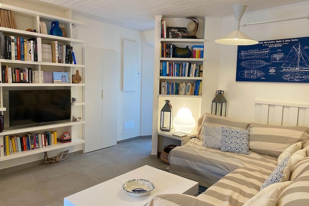 Casa Scaglieri Isola d Elba