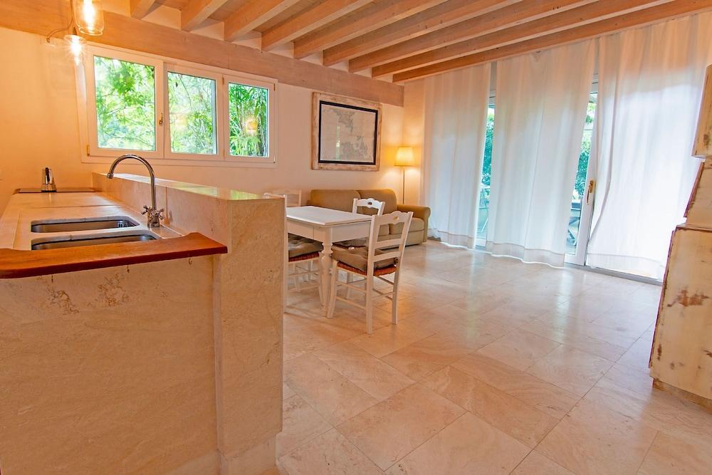 Le Grotte Cottage Isola d Elba