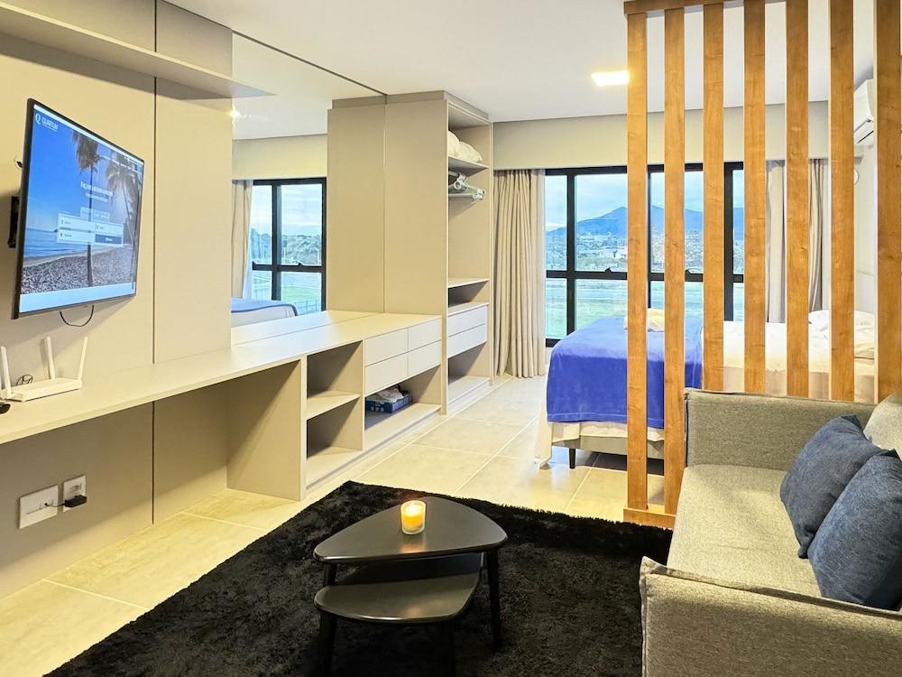 Studio Shopping OKA Floripa - SOK132