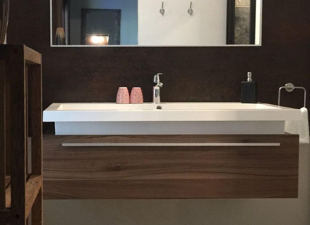 Lodge Palmae - Adults Only