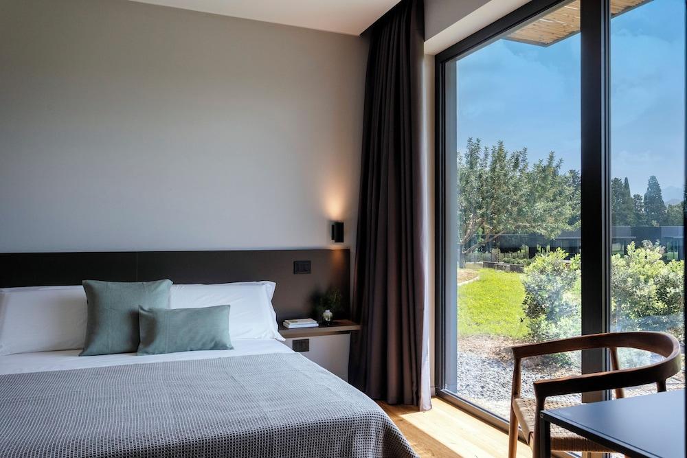 Scorzamara Country Lodges