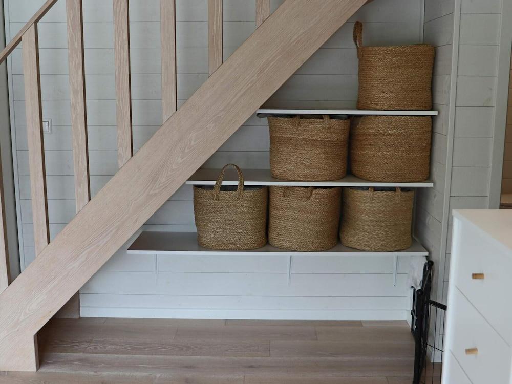 5 Star Holiday Home in Ugglarp