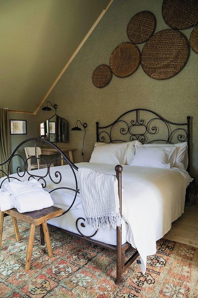 Dahlbogården Event & Rum AB