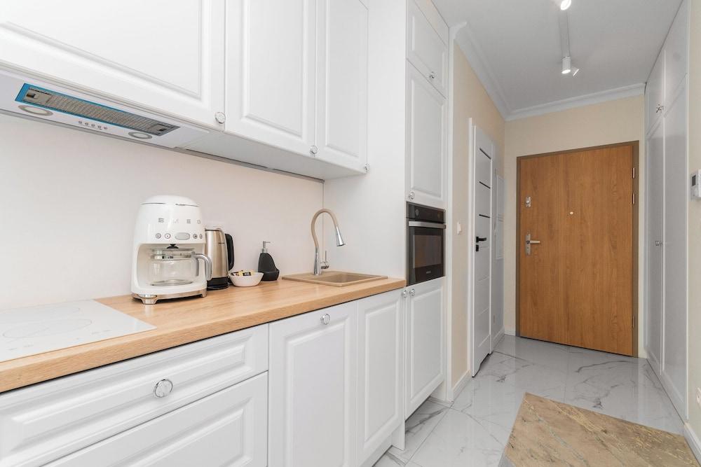 Spektrum 2 by Grand Apartments