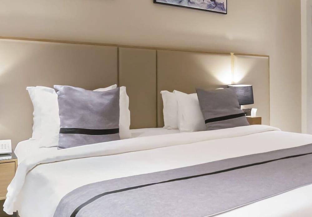 Vivian Park Al Rawabi