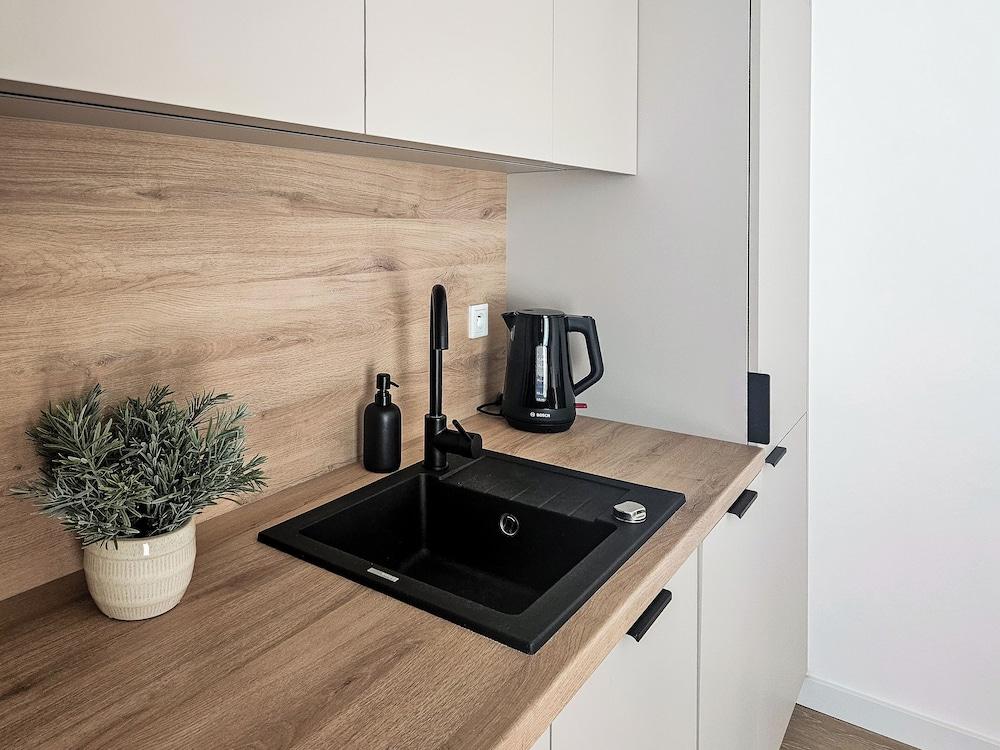 Portos by Kairos Apartments