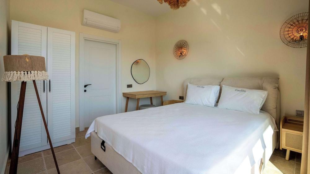 Casa Meis Villas & Escapes