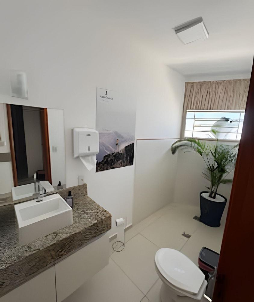 NetworkInn Hostel Business e Academico