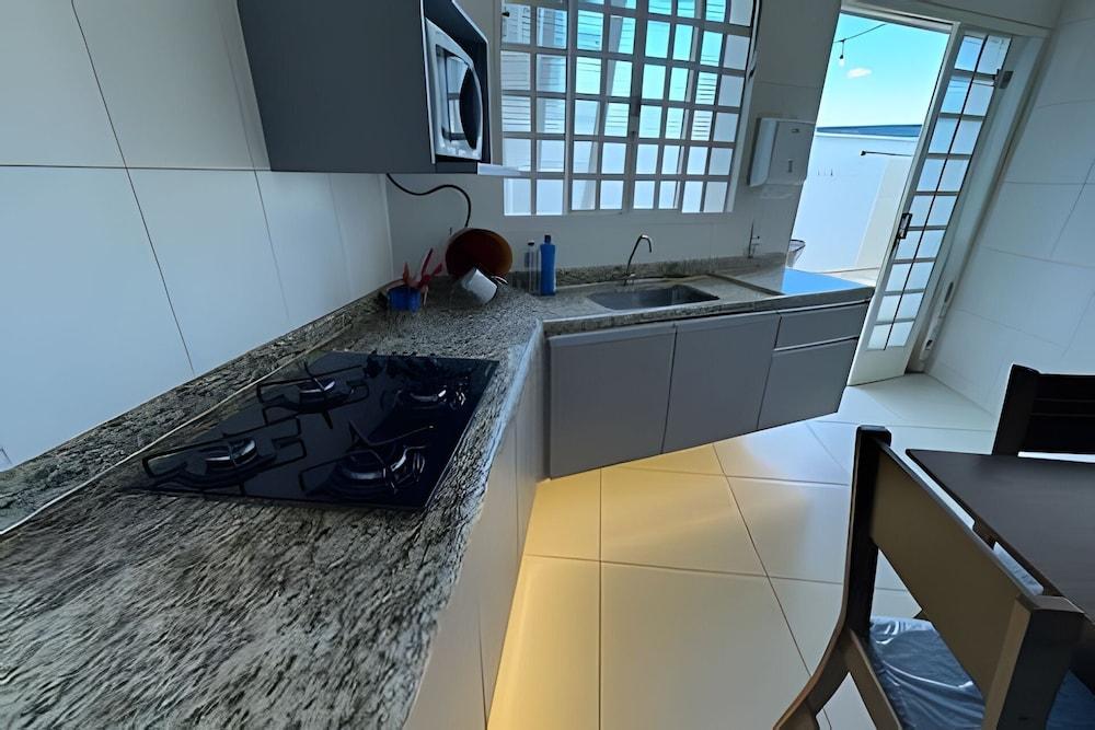 NetworkInn Hostel Business e Academico