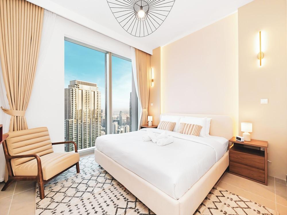 Panoramic Views from Forte by Propigo