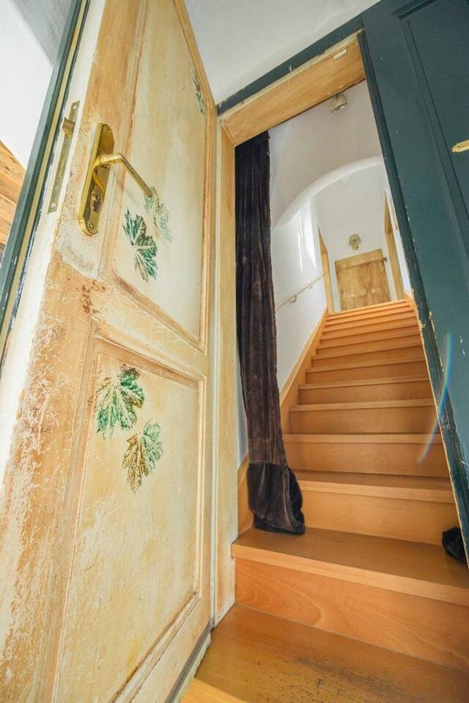 Spacious 2BR Stay for 6 Heart of Mödling