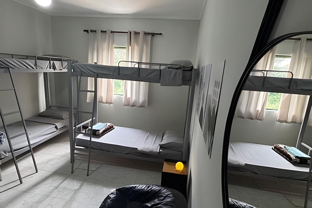 NetworkInn Hostel Business e Academico3