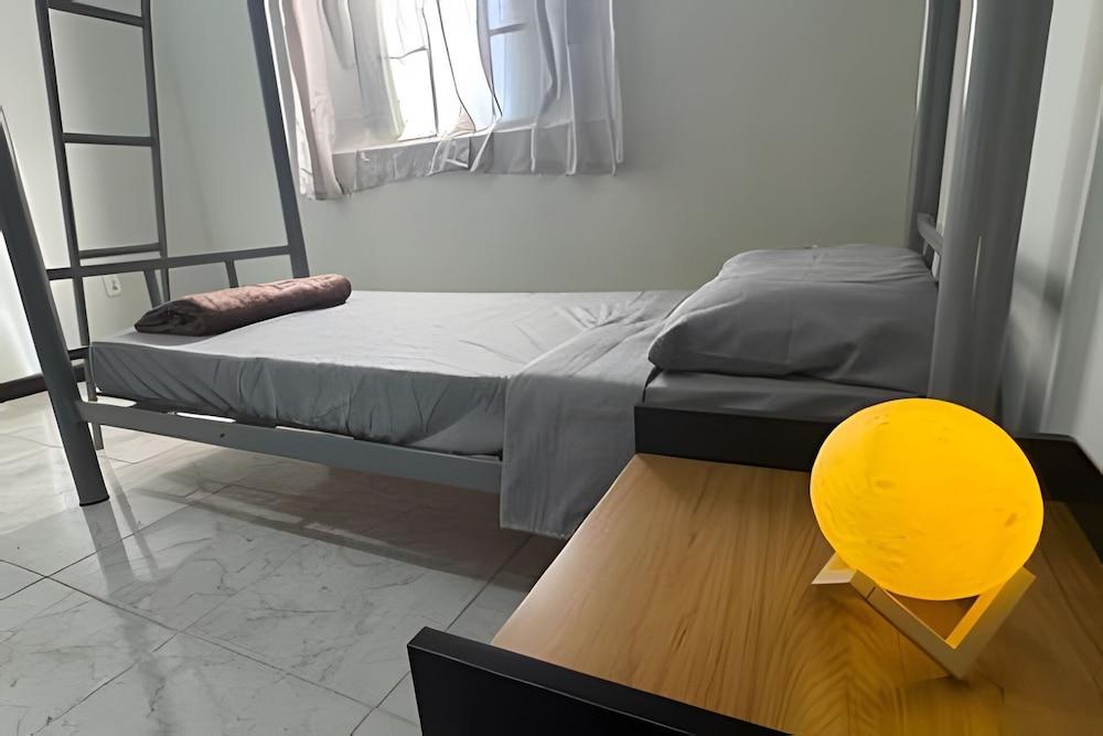 NetworkInn Hostel Business e Academico3