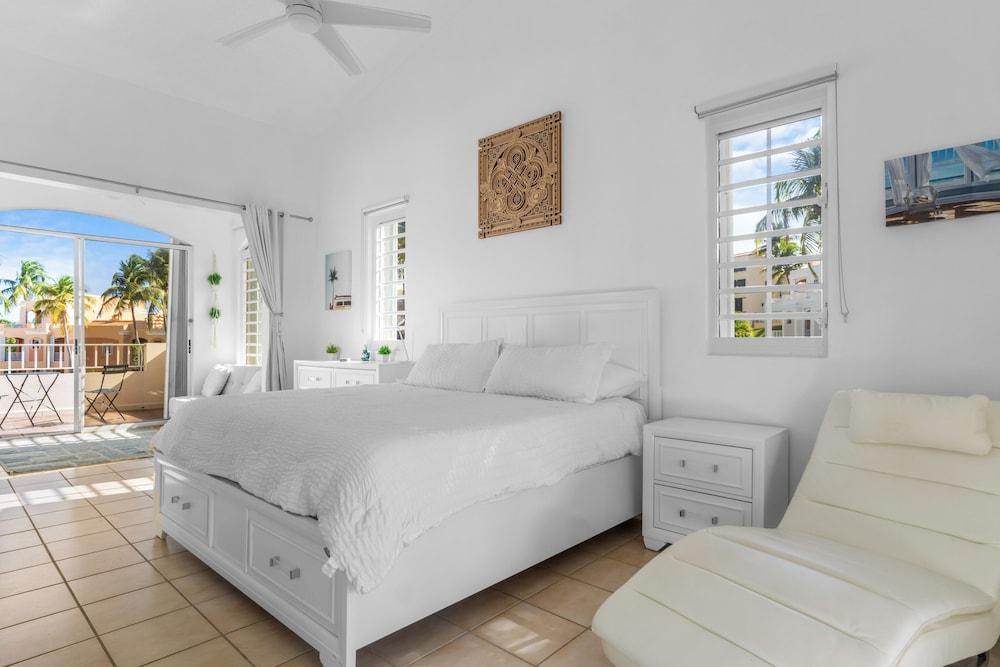 Palmas by PMI Puerto Rico