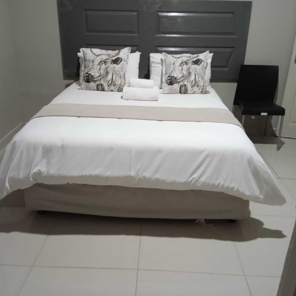 Rural Villa Guesthouse