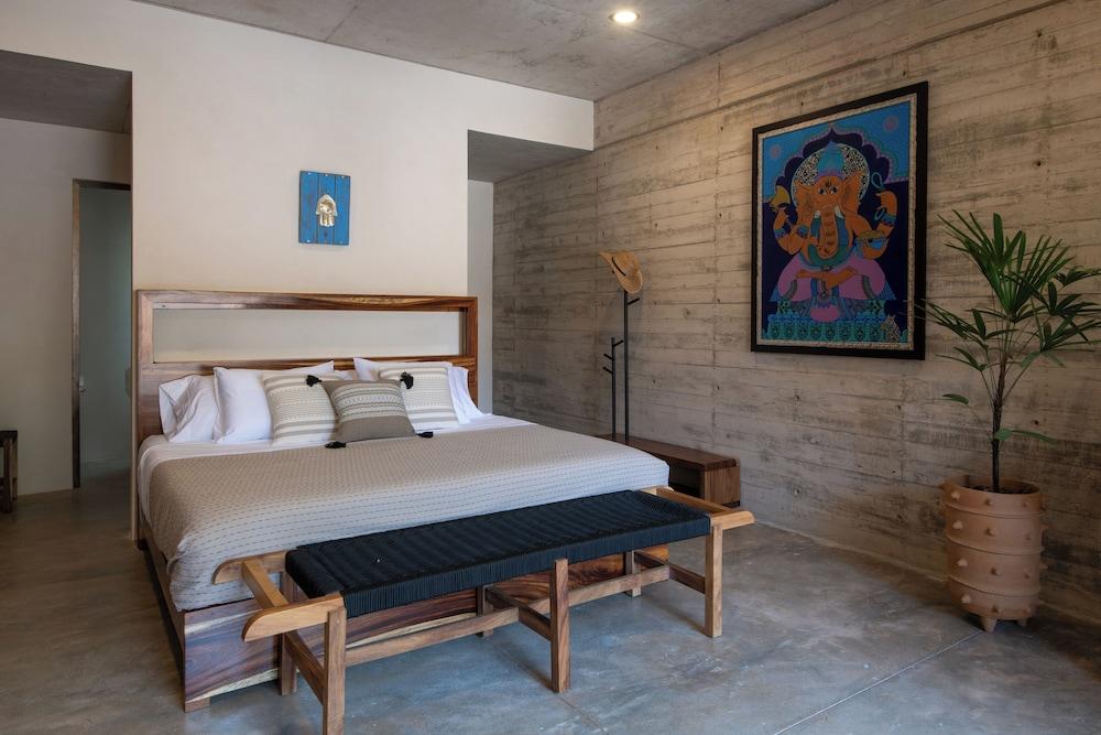 Hotel JILOO Petite Maison