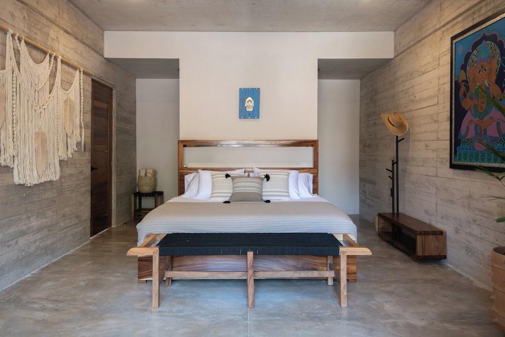 Hotel JILOO Petite Maison