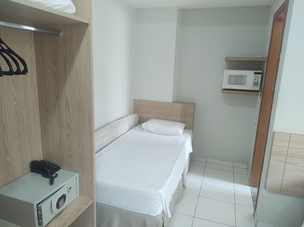 Golden Dolphin Express