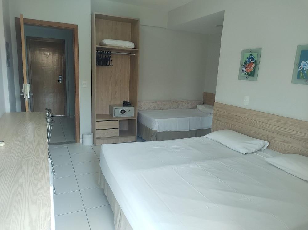 Golden Dolphin Express